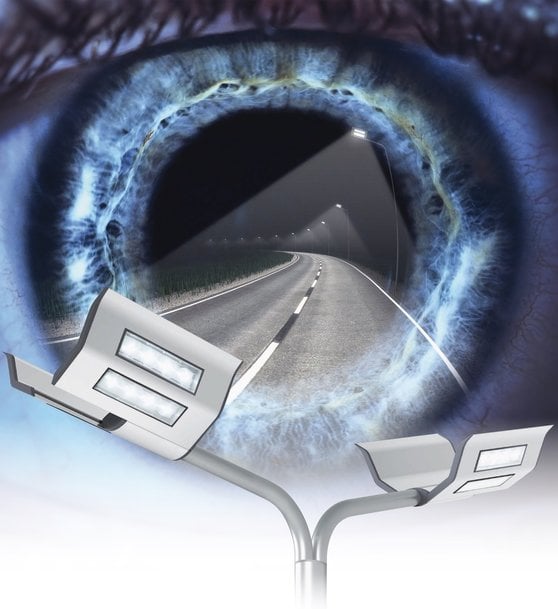 Huawei and Meltron launch collaboration to introduce a new digital approach to boost sustainable development of cities worldwide